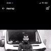   Aziz