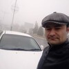   Alik