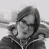  ,  Lara, 26