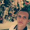   Andrey
