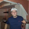   Aleksej