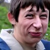   ,  , 35