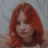  ,  , 18