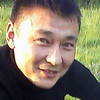   Zhanbulat