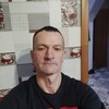  ,  , 43