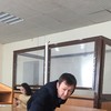  ,  Damir, 35