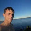   Oleg