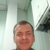   Serghei