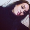  ,  MrsBella, 30