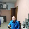   Sergey