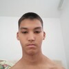  ,  , 23