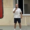 ,  , 25