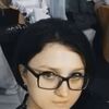  ,  , 29
