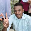  Puteaux,  Mohamed, 27