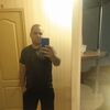   Sergiu