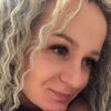  Piaski,  Asiye, 36