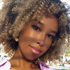   Aziza