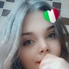  ,  , 24