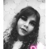  ,  , 21