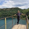  ,  Kamil, 44