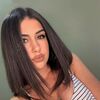  -,  Diana, 28
