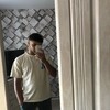  ,  , 22