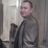  Norcross,  Oleg, 47