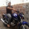   Josiano
