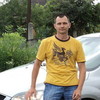   oleg