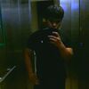  ,  BigaRS, 23