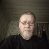  Novy,  , 60