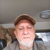   zaur