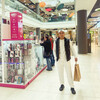   the_zhamol