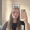 ,  , 18