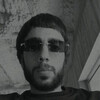  Geiselbach,  Jor, 21