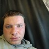  ,  , 29