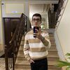  ,  Nurlan, 19