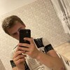  ,  , 22
