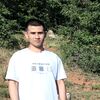  ,  Muhammad, 20