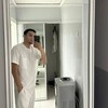  ,  , 24