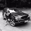  Konigswinter,  dima, 37