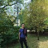  ,  Agajan, 28