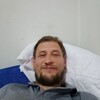   Aliksei