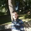   Aleksandrs