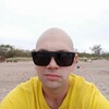 ,  Vlad, 30