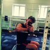   Kirill