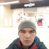   Abdu