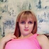  ,  , 29