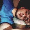   ,  , 31