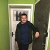  Wisla,  , 18
